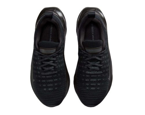 nike react infinity run flyknit 4 womens b black black anthracite 03 445f47e6 29e5 4d41 8bc1 6f54d98d6d86