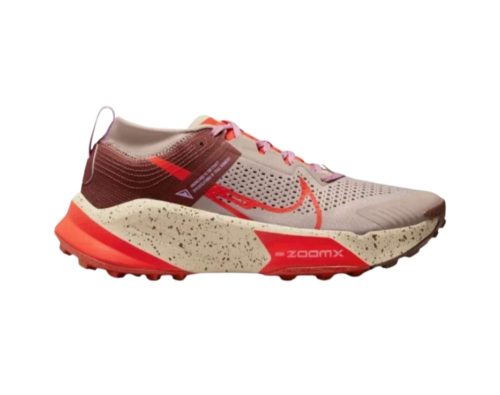 nike zoom x zegama mens b taupe picante red 01 7ede0f7e c09a 4fe6 a2c1 401ac62f7962