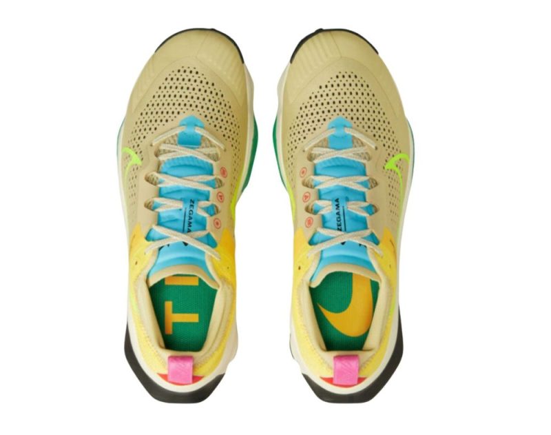 nike zoom x zegama team mens d gold volt citron pulse 700 03 ec9b64a2 a6c4 4a27 9748 2dfb54bb0e78