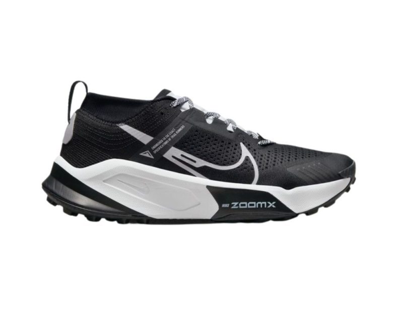 nike zoomx zegama DH0623 001 men black white 01 8d30da1f 7a69 4af3 958f 3be10d2ed258