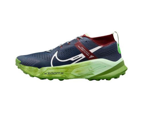 nike zoomx zegama mens d thunder blue summit white chlorophyll 02 9c7da170 e859 4350 9394 a32bc089d5ae