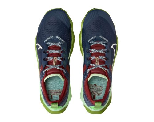 nike zoomx zegama mens d thunder blue summit white chlorophyll 03 e34839f5 fbab 4d30 b8b8 f48d5f39c63f