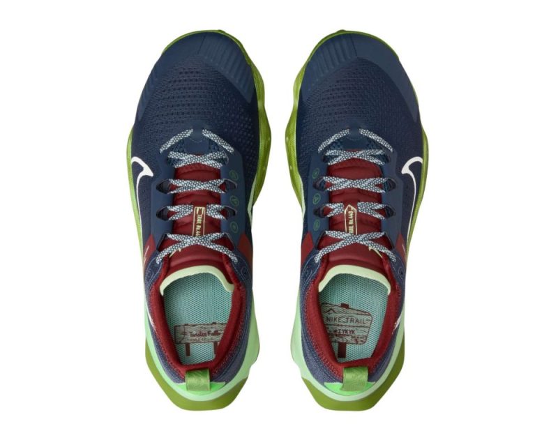 nike zoomx zegama mens d thunder blue summit white chlorophyll 03 e34839f5 fbab 4d30 b8b8 f48d5f39c63f