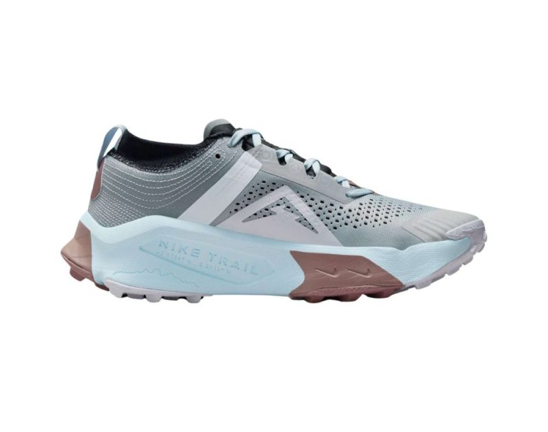 nike zoomx zegama womens b smoke grey white black glacier blue 01 91ec69ea 2dcf 4fde 87a3 1c840b8db207