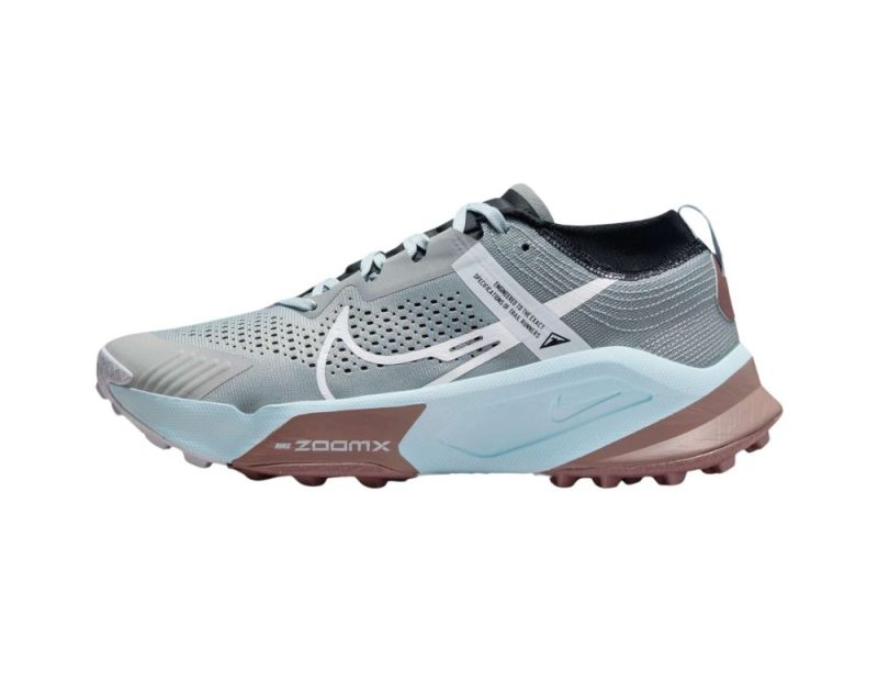 nike zoomx zegama womens b smoke grey white black glacier blue 02 65c525ff aa7d 45b8 89ce b0b59e1aab9c