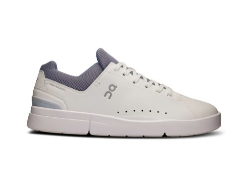 on the roger advantage mens d white fossil 01