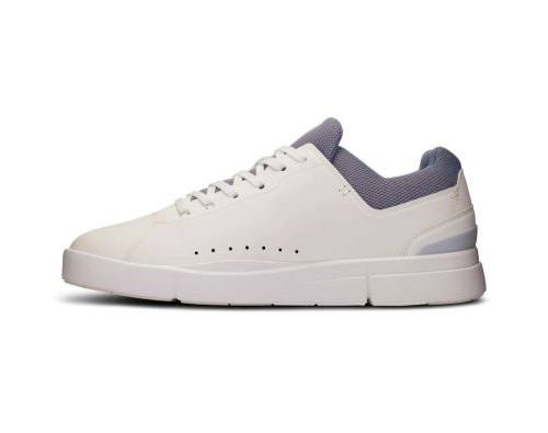 on the roger advantage mens d white fossil 02