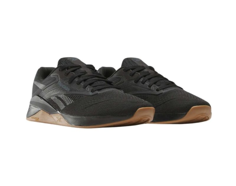 reebok nano gym x4 mens d black pure grey gum 02