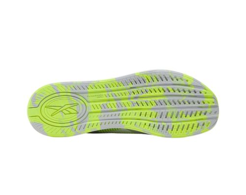 reebok nano x4 unisex moon digitial lime white cwh 04