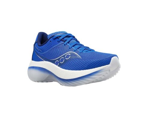 saucony kinvara pro d men superblue indigo 02