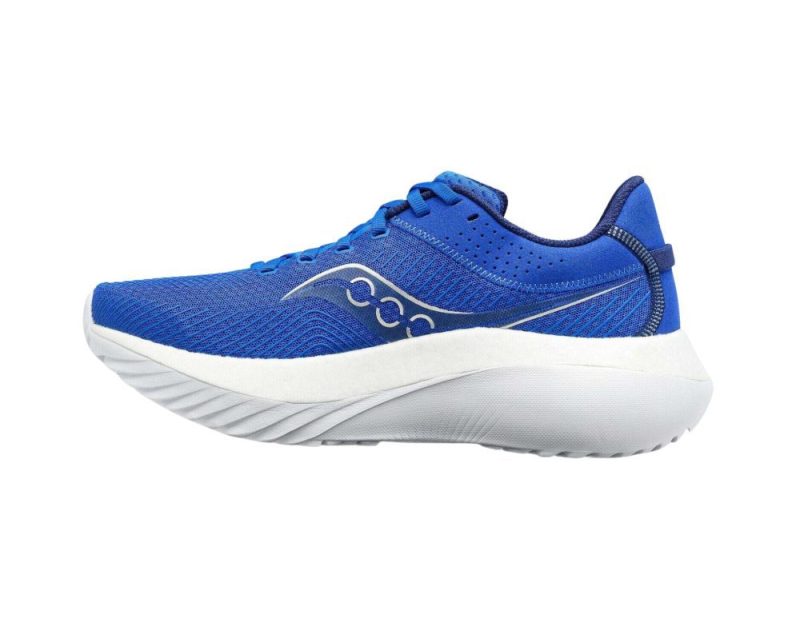 saucony kinvara pro d men superblue indigo 03