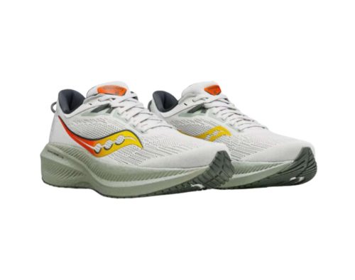 saucony triumph 21 mens d fog bough 05